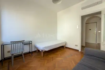 Casa in affitto, Via Spartaco 24, Milano