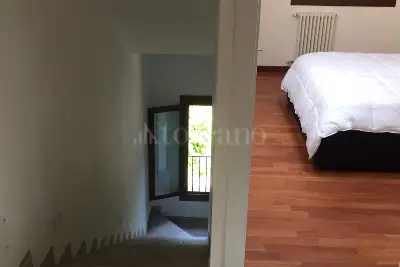 Casa Indipendente in vendita, Via Yuri Gagarin, Bologna