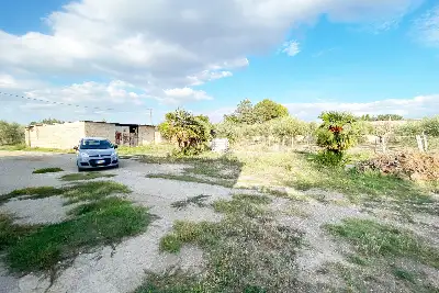 Agricolo in vendita, strada provinciale Santo Stefano , Cerignola
