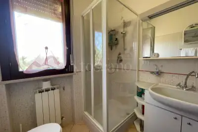 Casa in vendita, Via Capri, Martinsicuro