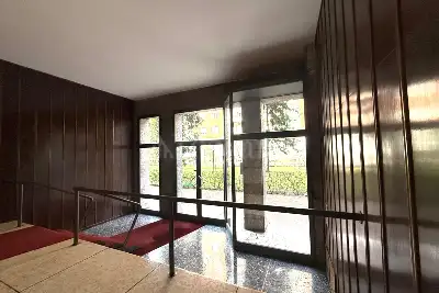 Casa in vendita, Via Privata Belgirate, Milano