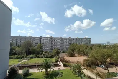 Casa in vendita, Via Clemente Rebora, Roma