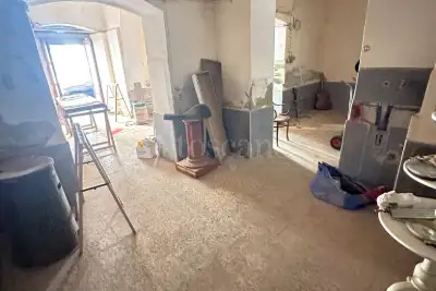 Negozio in affitto, Via Camillo Finocchiaro Aprile, Genova