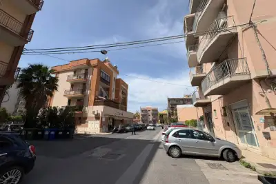 Casa in vendita, Via Sofio Ferrero, Siracusa