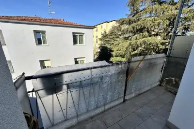Casa in vendita, Via Forcello, Brescia