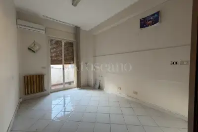 Casa in vendita, Via Empedocle, Agrigento