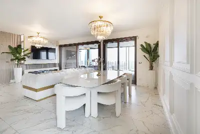 Attico in vendita, Via Privata Ruggero Ruggeri, Milano