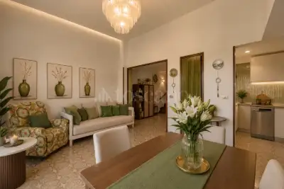 Casa in vendita, Lungolago Cesare Battisti, Desenzano del Garda