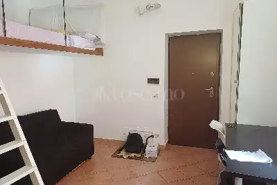 Casa in vendita, Via Lodovico Pavoni, Roma