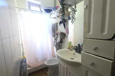 Casa in vendita, Via Cornelia, Roma