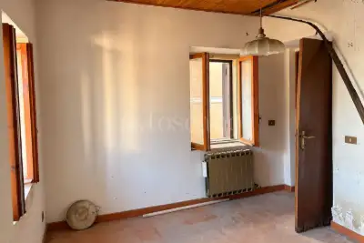 Casa in vendita, Via Cesare Battisti, Monterotondo