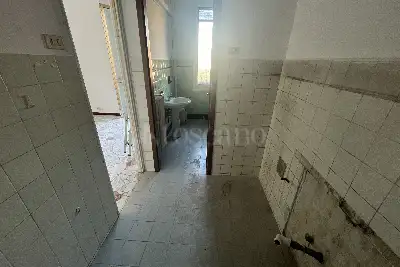 Casa in vendita, Via Michelangelo Buonarroti, Corsico