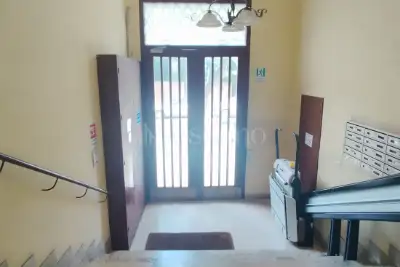 Casa in vendita, Via dei Quartieri, Palermo