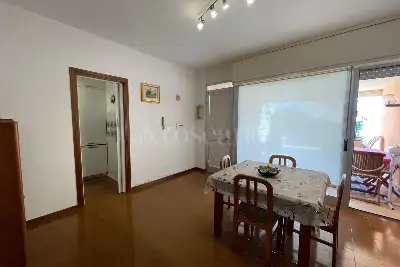 Casa in vendita, Via E. Berlinguer 38, Martinsicuro