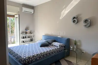 Casa in vendita, Via del Colle Temenite, Siracusa