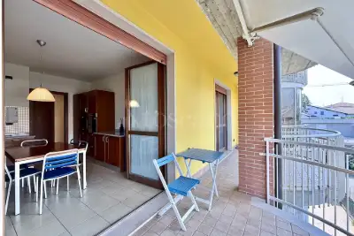 Casa in vendita, Via Barbarani, Peschiera del Garda