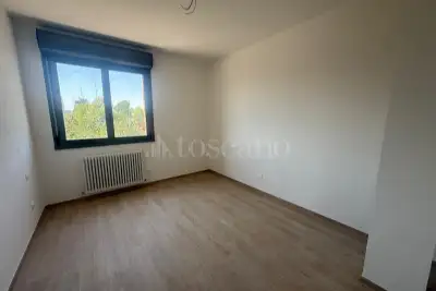 Casa in vendita, Strada degli Schiocchi, Modena
