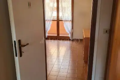 Casa in vendita, Via Alberto Ascari, Roma