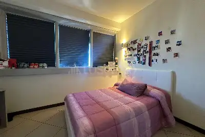 Casa in vendita, Via Ufente, Latina