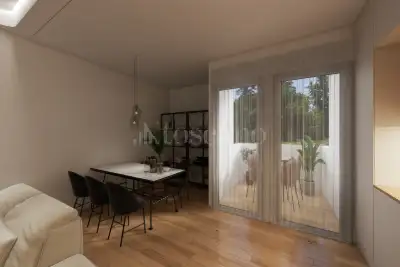 Casa in vendita, Viale dei Colli Portuensi, Roma