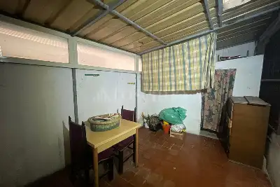 Casa in vendita, Via Ustica, Palermo