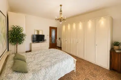 Casa in vendita, Via Fratelli Cairoli, Cagliari