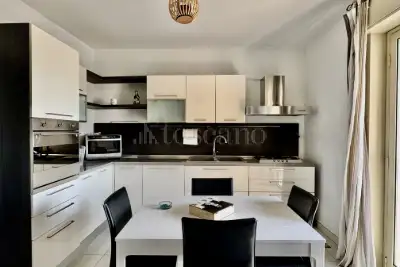 Casa in vendita, Via Caduti del Lavoro, Catania