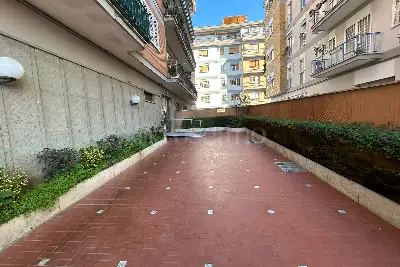 Casa in vendita, Via Poggio di Venaco, Roma