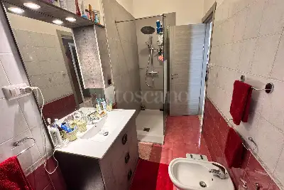 Casa in vendita, Via Giuseppe Simili, Gravina di Catania