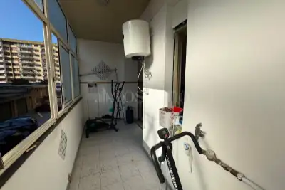 Casa in vendita, Via Rinaldo Montuoro, Palermo