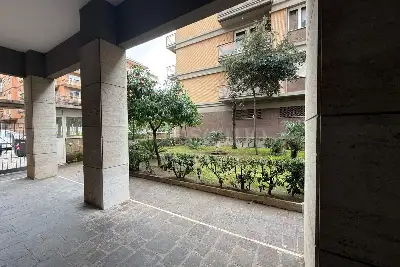 Attico in vendita, Via dei Velieri, Roma