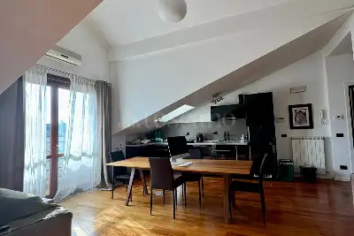 Casa in vendita, Avellino - Contrada Archi, Avellino