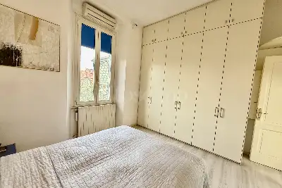 Villa Bifamiliare in vendita, Via Crotte, Brescia