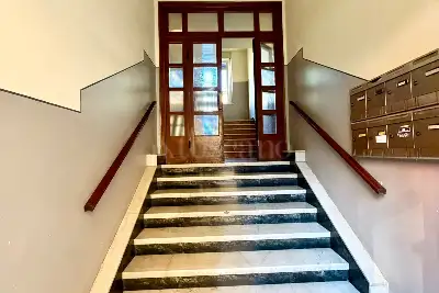 Casa in vendita, Via del Tagliamento 23, Brescia