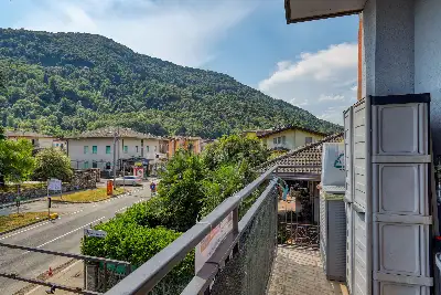 Casa in vendita, Via Luino, Lavena Ponte Tresa