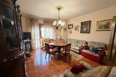 Casa in vendita, Via Giuseppe Verdi, Albano Laziale