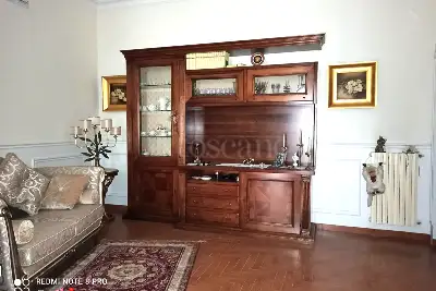 Casa in vendita, Zona Centrale , Cerignola