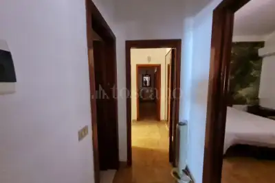 Villa in vendita, Via Passi 12, Altavilla Milicia