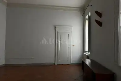 Casa in vendita, Via San Giacomo, Modena