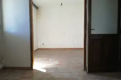 Casa Indipendente in vendita, Via Roma, Borgorose