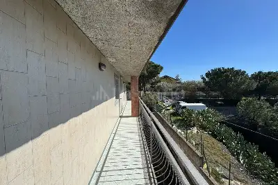 Casa Indipendente in vendita, Via L.B. Alberti, Belpasso