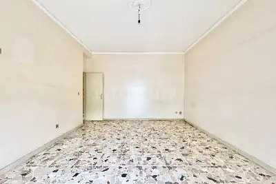 Casa in vendita, Via Nazionale, Rometta, Rometta