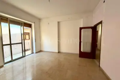 Casa in affitto, Via Vasto, Avellino