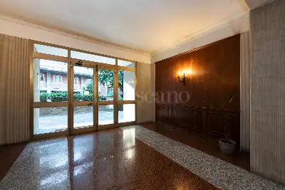 Casa in vendita, Via Costantino Maes, Roma, Roma