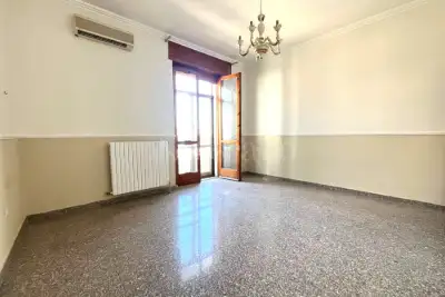 Casa in vendita, Via Faeto, Cerignola