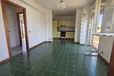 Casa in vendita, Via delle Gru, Ardea