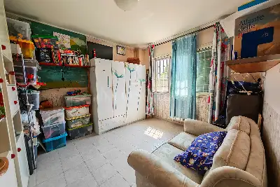 Villa in vendita, Via Antifonte di Ramnunte, Roma