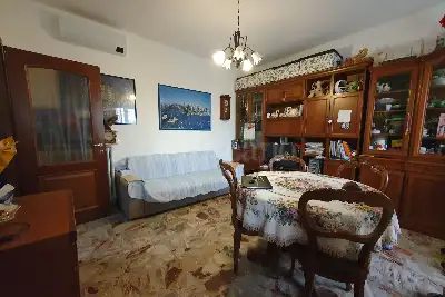 Casa in vendita, Via Ovada, Milano