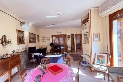 Casa in vendita, Via Frà Domenico Buonvicini, Firenze