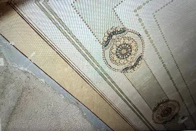 Attico in vendita, PIAZZA PRETORIA , Palermo